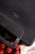 cfde5d3d42c1bc6109941ad7eb44