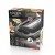 4cd54b7f47d58ac92e0faf6c8b29