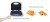 ffa168964ded880717e0e67c776d