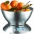 847fc5a5404fbdca9caff7a39e95