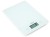 adcb22e849ff93c1a880cd872b5d