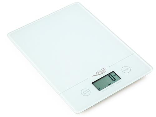 adcb22e849ff93c1a880cd872b5d