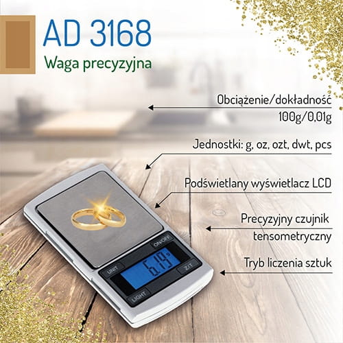 d2ecd7444ca5a1b0a57afdd670fa
