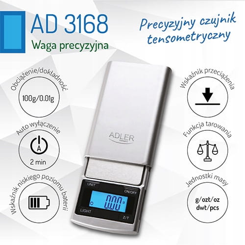 5a4fb3ec4ecb996c42a414820ee8