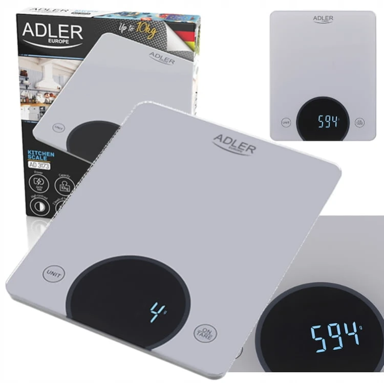 d725f9ef44f28b2b3f2187edeb59