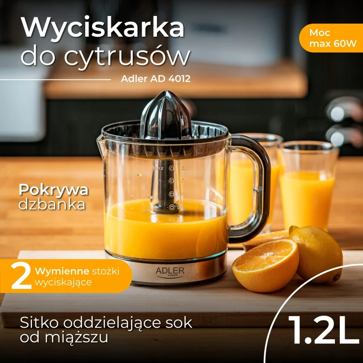 52a117c245b5a8bf266e926c1fa5