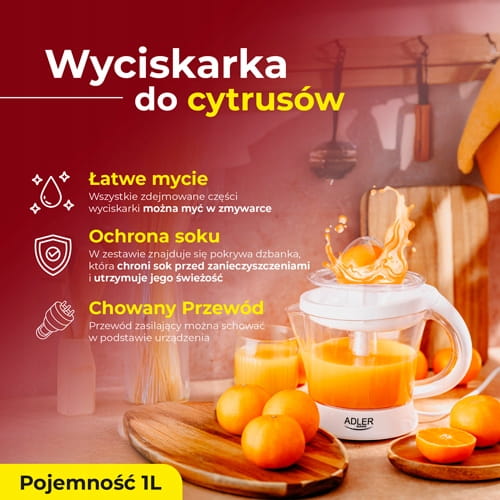 77383f2944a2a6107fc62b391874