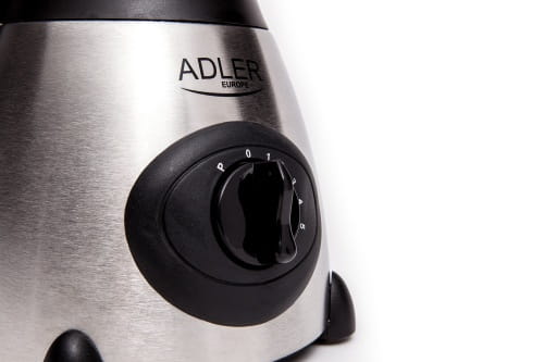 ad_4070_3.jpg