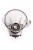 ad_4070_5.jpg