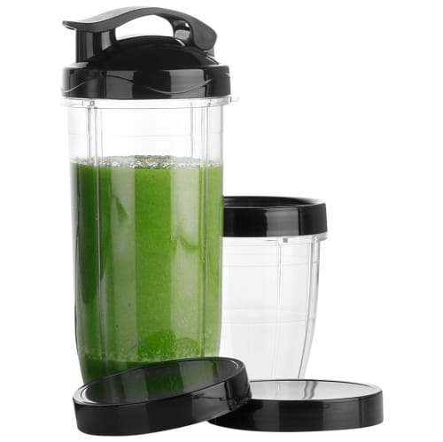 ad_4084_13.jpg