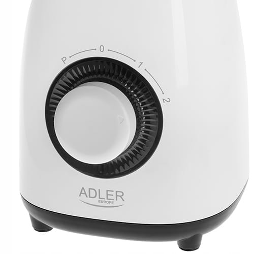 ddfe943f4607a076b42a05cc8abc