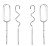 8f8a329f4122a7caab31246adbbd