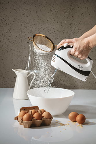 ad_4205_12.jpg