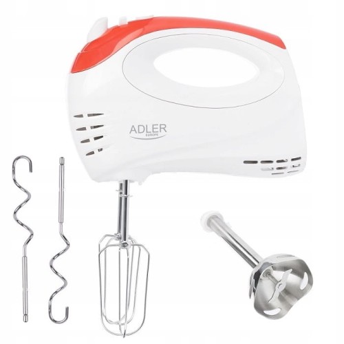 125f275c488eb5a3c4b1c52e264c