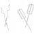 d6471d0c4fa5ac6f68b0a4b6e6ed