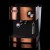 4ea31cdc4529b4131d89c346ad1e