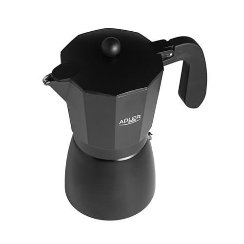 ad_4420_2.jpg