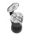 ad_4420_3.jpg