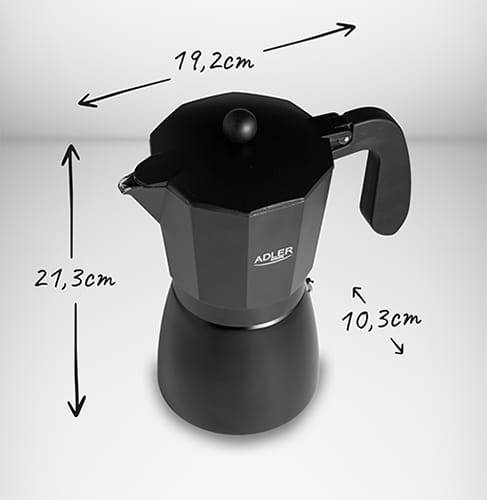 ad_4420_15.jpg