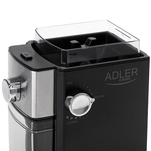 ad_4448_5.jpg