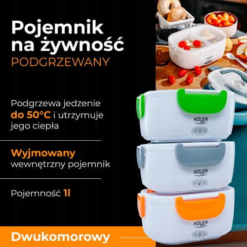 53d2582d499a8b2e3a81b8d81677