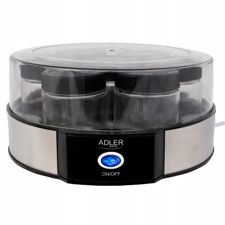 daa484ec4875afdaa5de19e18650