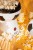 5872183644d9afd3e318b3204bad