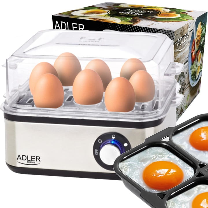 477d7f224bb19765b13d2d9fb030