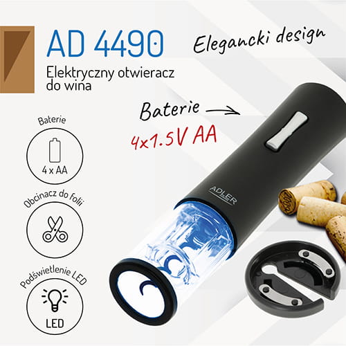 a99e02e2463dbab8562313d63bab