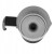 23b9ec9c42caa282d53a6b83ad35