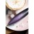 9ed63b98475dbcc0bb0723a0f7a4
