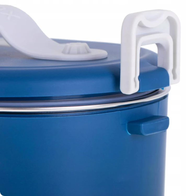 b7e97ea240dfa001bd26ba8b51b9