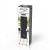 83cab4e742818a9e11363ec73ca4