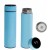 5a1c51974ef6885b526502bb1e3a