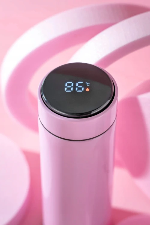 e5316ac3400394e818bba66f880b
