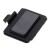2bf05b284d16893e5daba27bb680