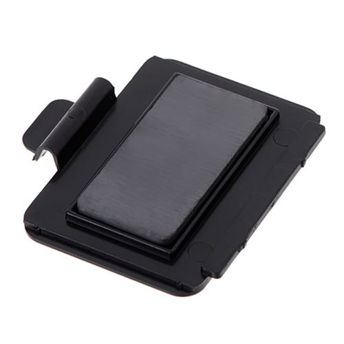 2bf05b284d16893e5daba27bb680