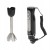 cdd9e9274be4b41b91efcf6ead78
