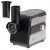 6ba29ede4876ac3542520fc1451c