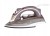 ab815bef4900aaa3704dfa869e2d