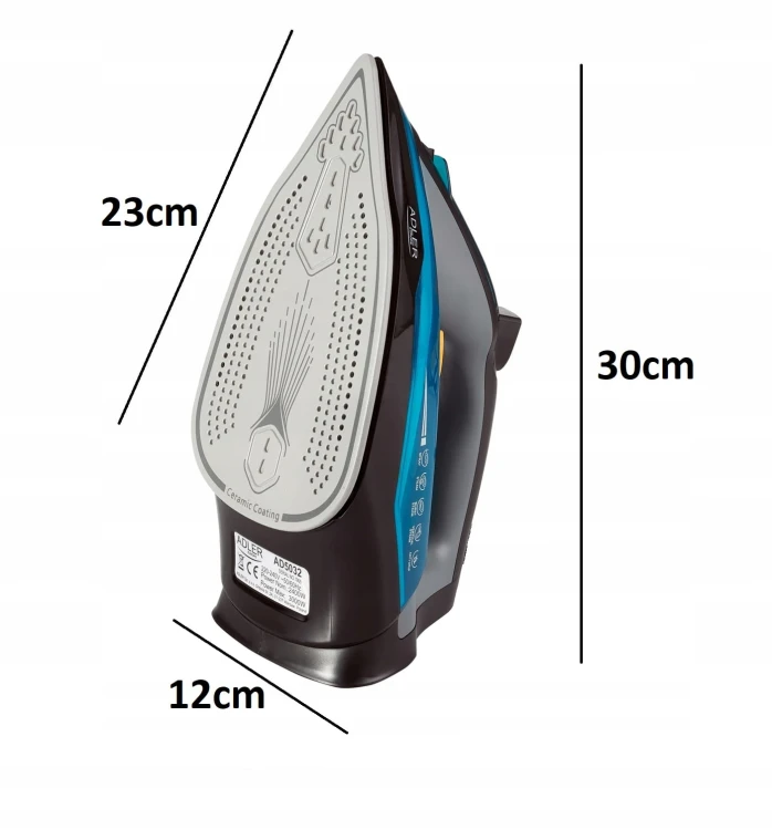 d7c6b0d54ef280795e8116afa4ec