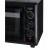 e333dc9740d6aae51ba09db25a72