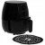 dc6711da4eabb81c4d875de29828