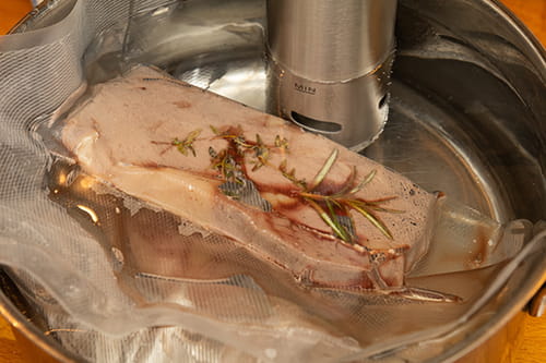 ad_6415_8.jpg
