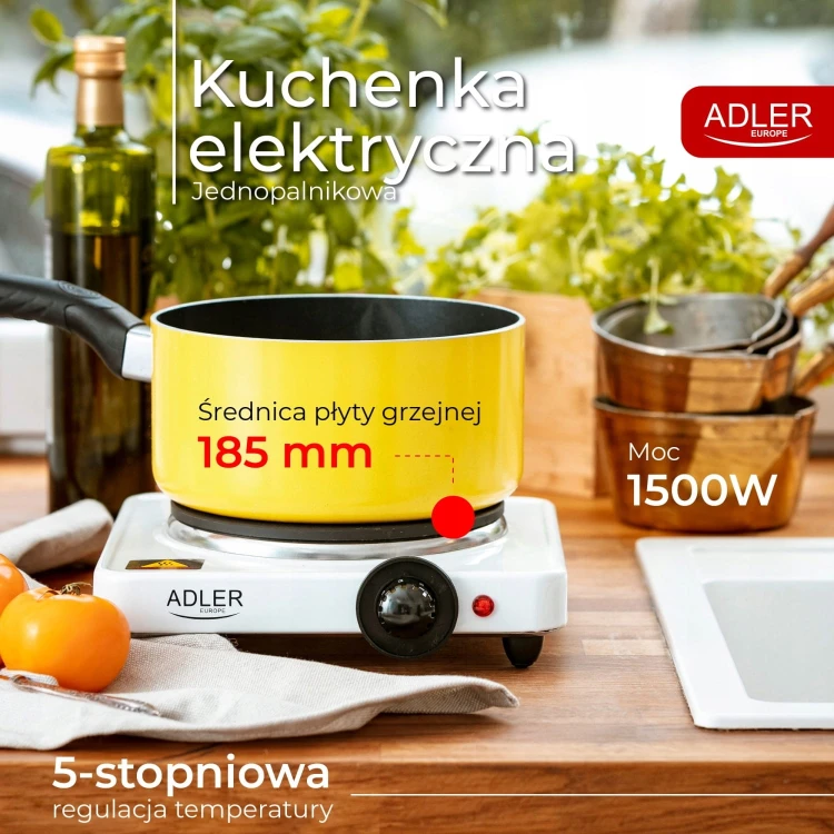 ff3981a24942bc027543750b1a8d