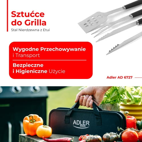 ad_6727_14.jpg