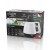 cd2bfe3a4e5db924eb1a6ac2ad74