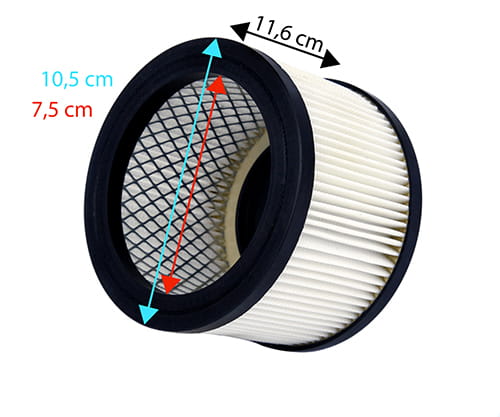ad_7040.1.jpg