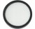 8db194b242cdbe46bdf1e80e7931