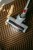6e9bfc7d4f3faab6fb52acdfbed5